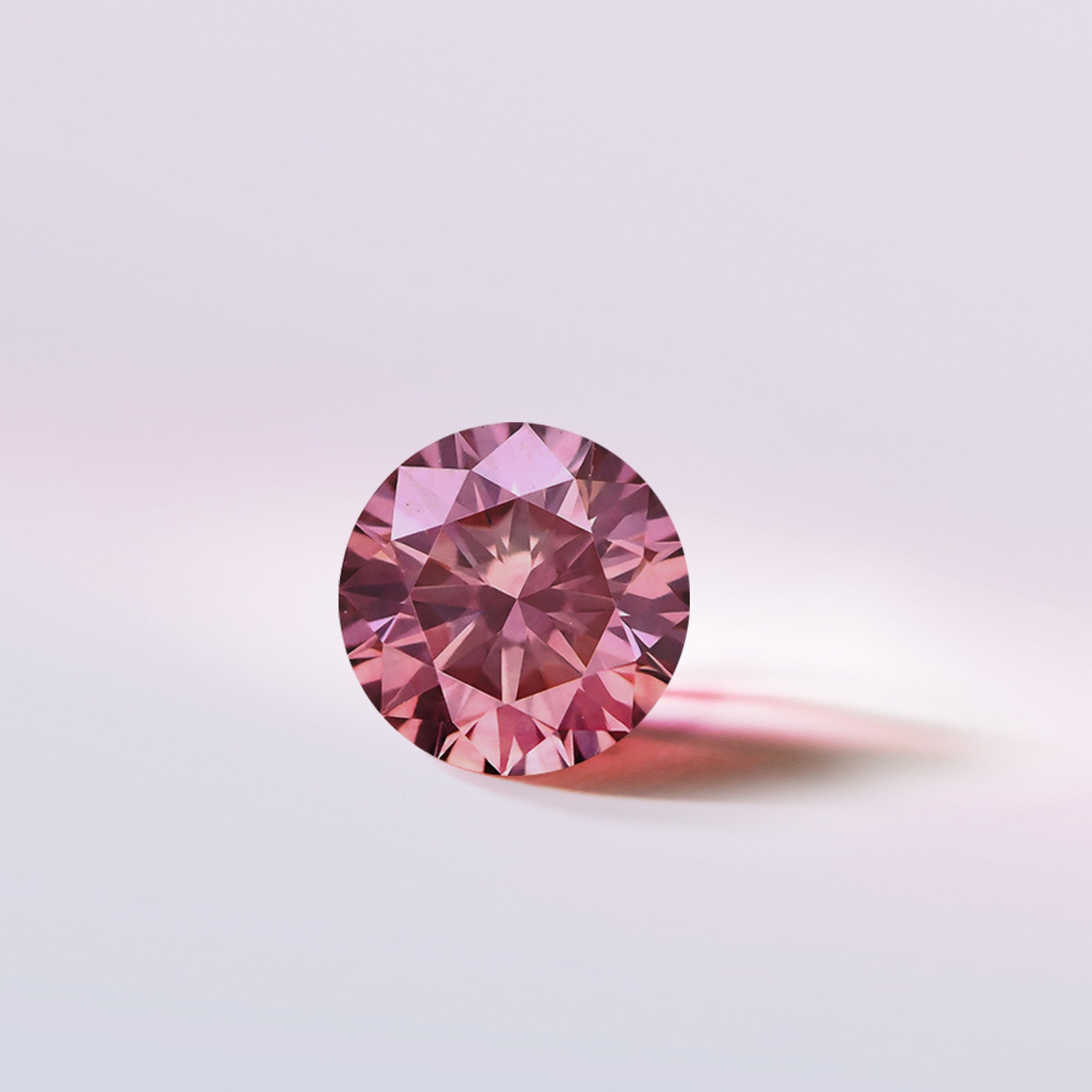 あ〜きゃん様 凄くレア 高品質 オーストラリアンピンクオパール パーム