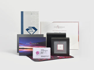 GSL Certification
