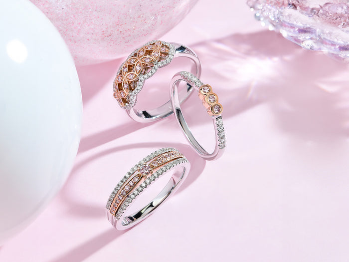 Jewellery for Christmas 2023