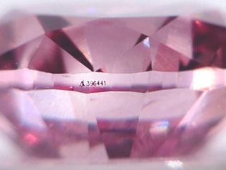 What to Look for When Investing in a Pink Diamond - Pink Kimberley - Argyle pink diamonds