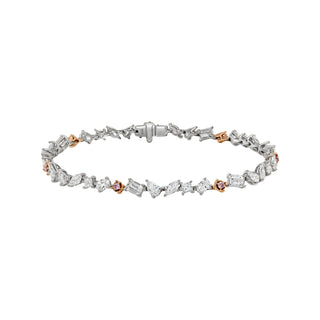 Kimberley Bailey Bracelet