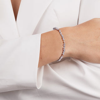 Kimberley Bailey Bracelet
