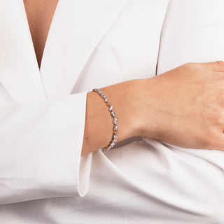 Kimberley Adira Bracelet