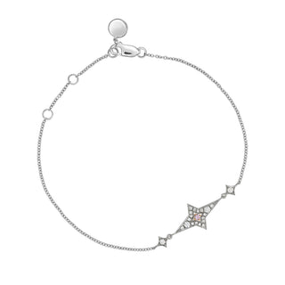 Kimberley Starlight Bracelet