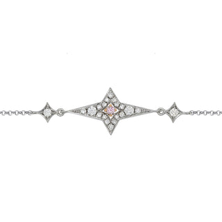 Kimberley Starlight Bracelet