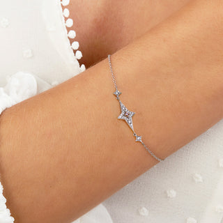 Kimberley Starlight Bracelet