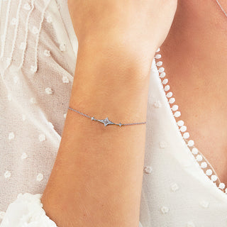 Kimberley Starlight Bracelet
