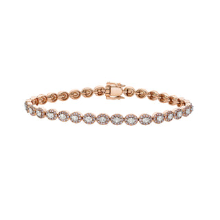 Kimberley Endota Bracelet