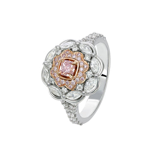 Cordelia Ring