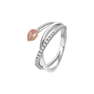 Kimberley Prima Ring