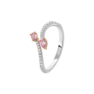 Kimberley Selena Ring