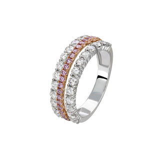 Kimberley Collette Ring