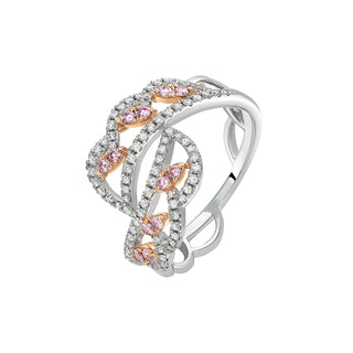 Kimberley Veronica Ring