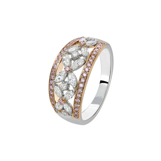 Kimberley Cecily Ring