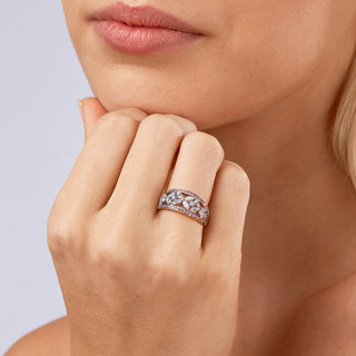 Kimberley Cecily Ring