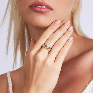 Kimberley Meldir Ring