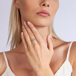 Kimberley Amatta Ring