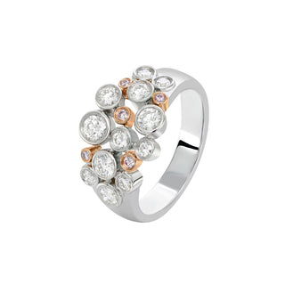 Kimberley Brooke Ring