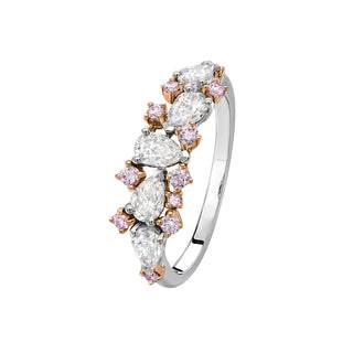 Kimberley Adelina Ring
