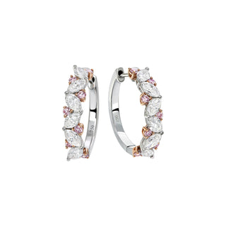 Kimberley Skye Earrings