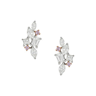 Kimberley Brianna Earrings