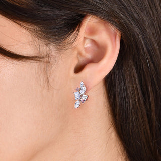 Kimberley Brianna Earrings