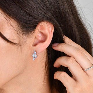Kimberley Brianna Earrings