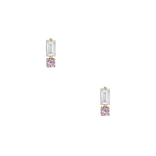 Kimberley Ella Earrings