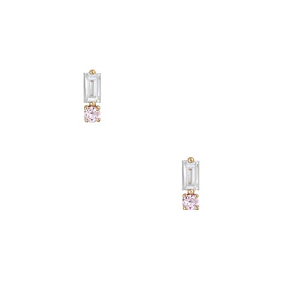 Kimberley Ella Earrings