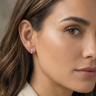 Kimberley Ella Earrings