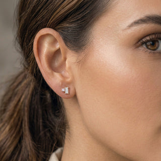 Kimberley Tia Earrings