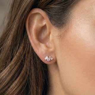 Kimberley Jodie Earrings