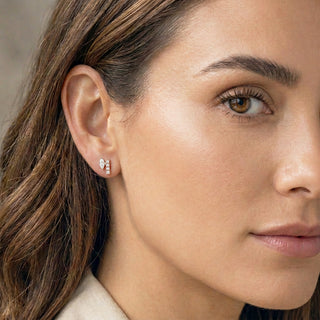 Kimberley Zoe Earrings
