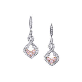 Kimberley Illona Earrings