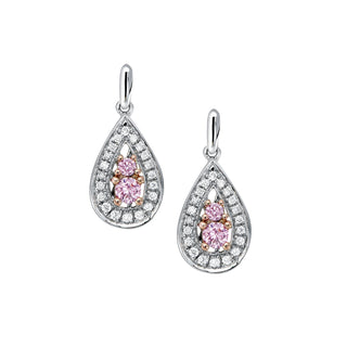 Kimberley Illourah Earrings