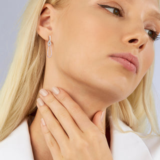 Kimberley Vagabond Earrings