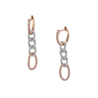 Kimberley Meldir Earrings
