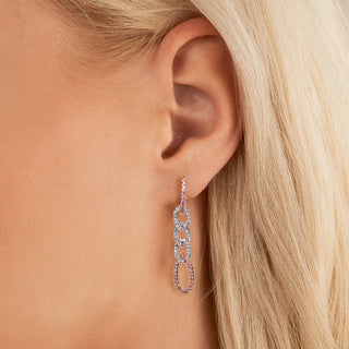 Kimberley Meldir Earrings