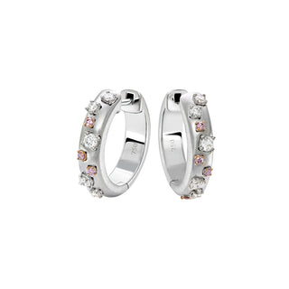 Kimberley Isola Earrings