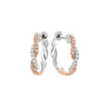 Kimberley Annabelle Earrings