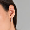 Kimberley Mallory Earrings