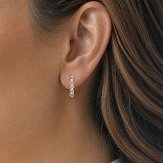 Kimberley Jane Earrings