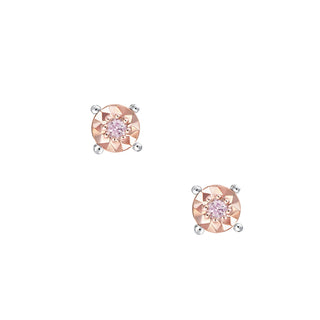 Kimberley Tula Stud Earrings