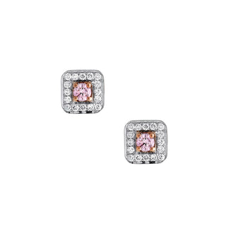 Kimberley Estala Stud Earrings