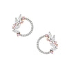 Kimberley Bel Echo Earrings