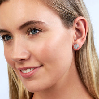 Kimberley Meira Earrings