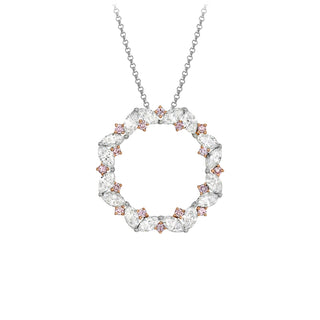 Kimberley Skye Necklace