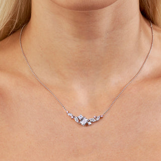 Kimberley Brianna Necklace