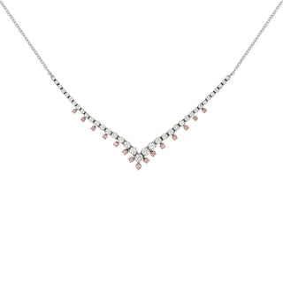 Kimberley Annabella Necklace