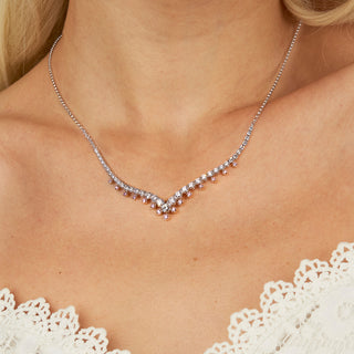 Kimberley Annabella Necklace